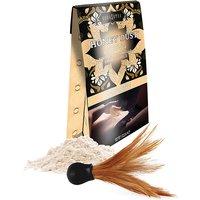 Kama Sutra Honey Dust Body Powder Vanilla Cream