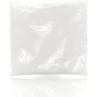 Clone-A-Willy Molding Powder Refill Bag