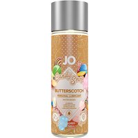 H20 Candy Shop Butterscotch 60ml