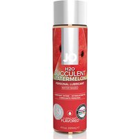 H20 Lubricant Watermelon 120ml