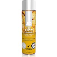 H20 Lubricant Pineapple 120ml