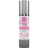 Vaginal Tightening Serum