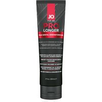 Pro Longer Male Gel