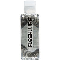 Fleshlube Slide Anal 100ml