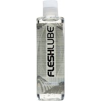 Fleshlube Slide Anal 250ml