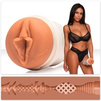 Fleshlight Autumn Falls Cream