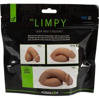 Fleshlight Mr. Limpy Medium