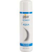 Pjur Woman Aqua