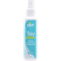 Pjur Toy Clean 100ml