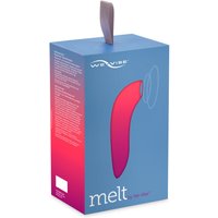 We-Vibe Melt