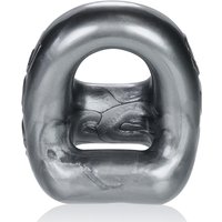 Oxballs 360 Cockring Steel