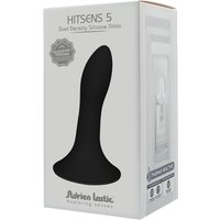 Hitsens 5 Dildo