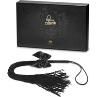 Bijoux Indiscrets Lilly Whip