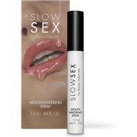 Slow Sex Mouthwatering Spray