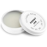 Clitherapy Balm Horny Jar