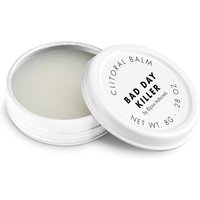 Clitherapy Balm Bad Day Killer