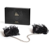 Frou Frou Organza Handcuffs