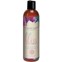 Blissed Waterbased Anal Relaxing 120ml