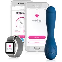 OhMiBod Bluemotion Nex 2