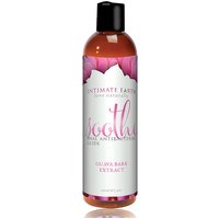 Intimate Earth Sooth Anal Glide 240ml