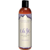 Ease Relaxing Anal Silicone Glide 60ml