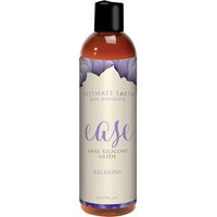 Ease Relaxing Anal Silicone Glide 120ml