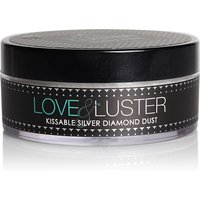 Sensuva Love & Luster Kissable Diamond Dust