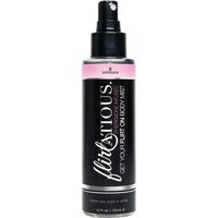 Sensuva Flirtatious Bodyspray Pheromone