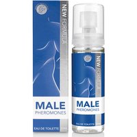 CP Male Pheromones 20ml