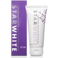 Starwhite Cream