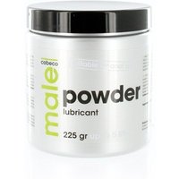 Male Powder Lubricant 225g