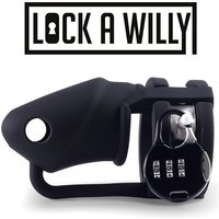 Lock-a-Willy