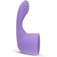 MyMagicWand G-Punktaufsatz Purple