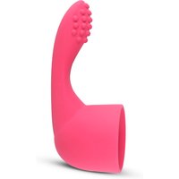 MyMagicWand G-Punktaufsatz Pink