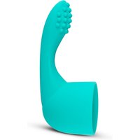 MyMagicWand G-Punktaufsatz Turquoise