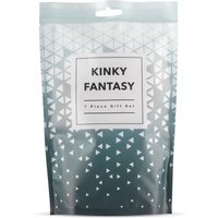 Kinky Fantasy Gift Set