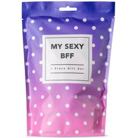 My Sexy BFF Gift Set