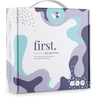 First [S)Experience - Together Set