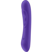 Kiiroo Pearl 3 Purple