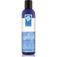 Sliquid Balance Splash Unscented