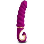 Gvibe Gjack Mini Purple