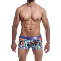 MaleBasics Hipster Trunk