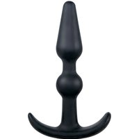 Anal Anchor Plug