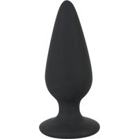 Black Velvets Heavy Plug small