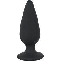 Black Velvets Heavy Plug Medium