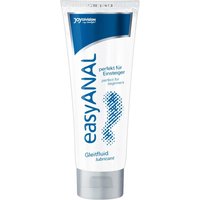 EasyAnal Gleitmittel 80ml