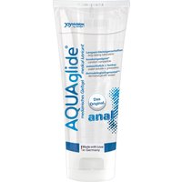 Aquaglide Anal 100ml