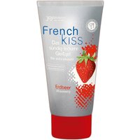 French Kiss Erdbeer