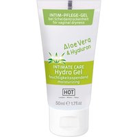 Intimate Care Hydro Gel