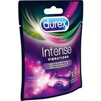 Durex Intense Vibrations Penisring